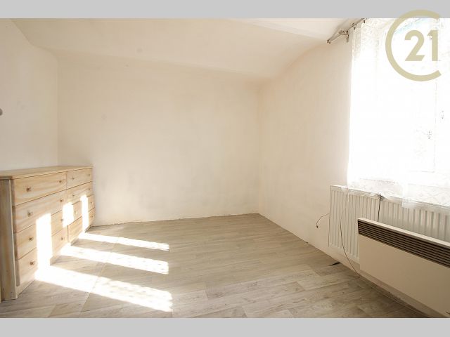 Obrázek k zakázce č.: 128681